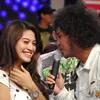 Giring Nidji