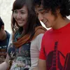 giring nidji