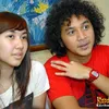 giring nidji