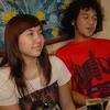 giring nidji