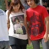 giring nidji