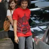 giring nidji