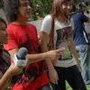 giring nidji