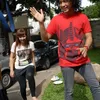giring nidji