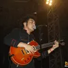 giring nidji, la lights concert 3d experience