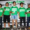 Giring Nidji