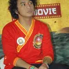 giring nidji
