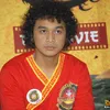 giring nidji