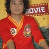 giring nidji