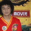 giring nidji