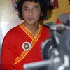 giring nidji