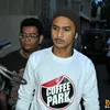 Giring Nidji