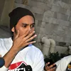 Giring Nidji