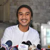 Giring Nidji