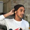 Giring Nidji