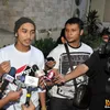 Giring Nidji