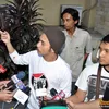 Giring Nidji