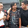 nidji