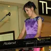Blink
