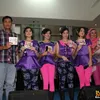 Blink