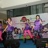 Blink