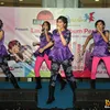 Blink