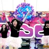 Blink