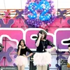Blink