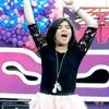 Blink