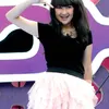 Blink