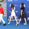 f(x)