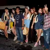 Rania