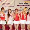 Girl\&#039;s Day