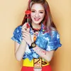 Girls Generation
