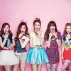 Girls Generation
