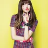 Girls Generation