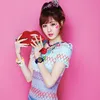 Girls Generation