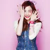 Girls Generation