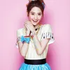 Girls Generation