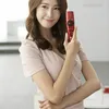 girls generation