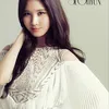 girls generation, snsd