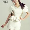 girls generation, snsd