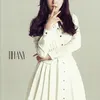 girls generation, snsd
