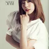 girls generation, snsd