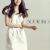 girls generation, snsd