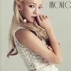girls generation, snsd