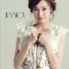 girls generation, snsd