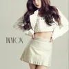 girls generation, snsd