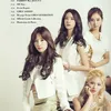 girls generation, snsd