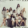 girls generation, snsd